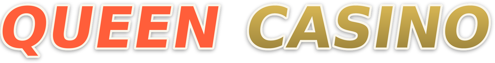 Queen Casino