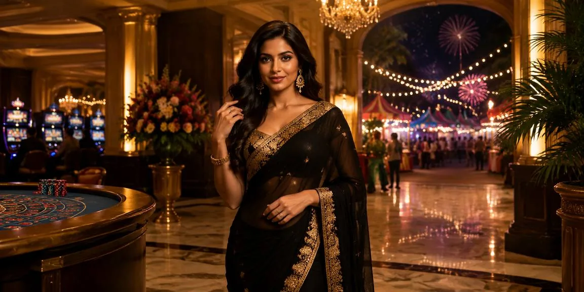 জনপ্রিয় লাইভ গেম