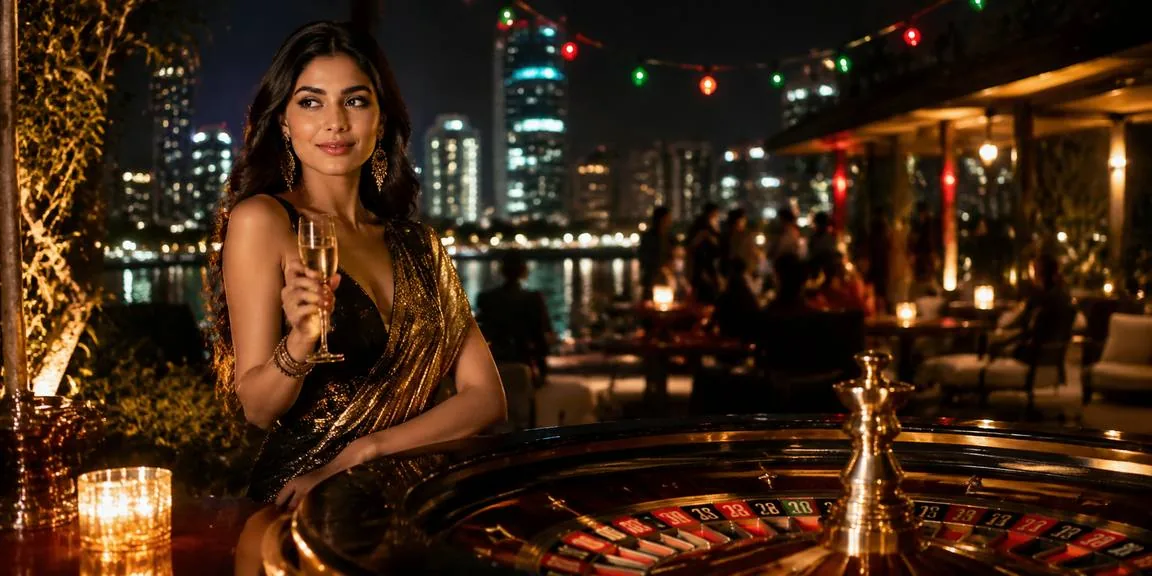 Queen Casino যেভাবে আলাদা